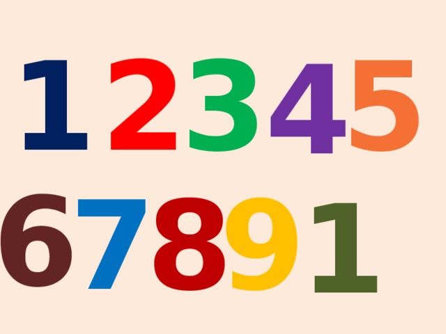 1 2 3 5 4 6 7 8 9 10 