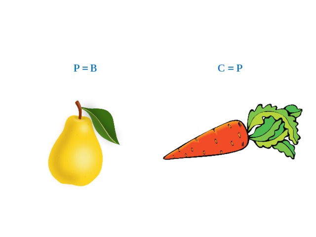 P = B C = P 