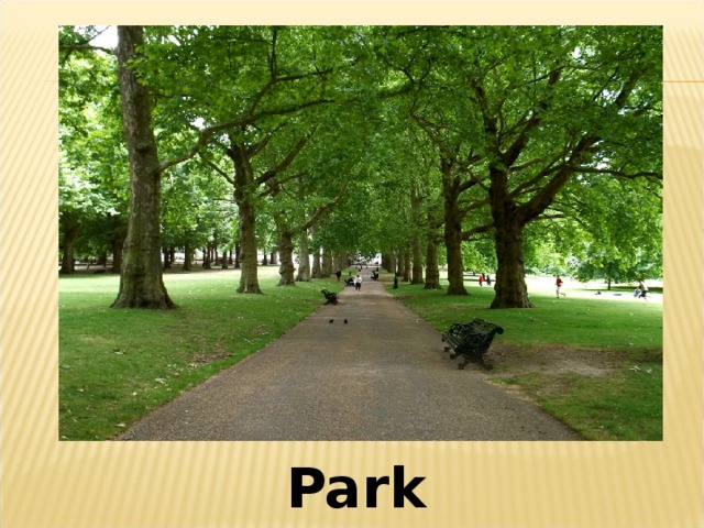 Park