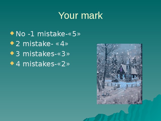 Check your answers: Elis Mrs Smith 1. flat Jack 2. living 1. house 2. floors house living kitchen sofa coffee table armchair room wardrobe kitchen  sink  cooker  3. kitchen 4. room 3. living room 4. hall 5. bathroom 5. bathroom 6. furniture 6. comfortable 7. armchair 8. table  7. coffee table  8. fridge 9. wardrobe  9. cooker 10. fridge  10. wardrobes 11. cooker   11. mirror 