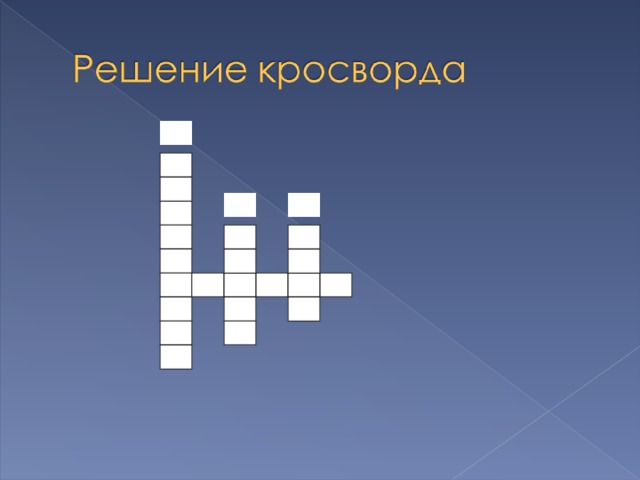 1 о т 2 3 в д е ш р и р с о л е в р т л о ь и е 