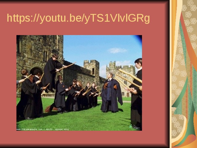 https://youtu.be/yTS1VlvlGRg 