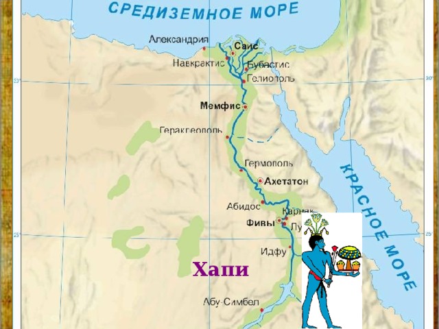 Хапи 
