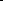 AutoShape 5
