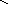 AutoShape 30