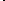 AutoShape 12