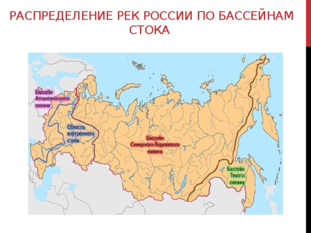 Река Волга 