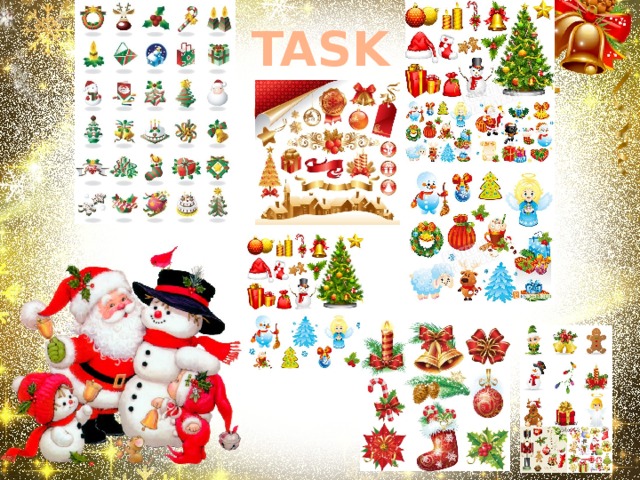 TASK 4 