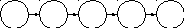 Группа 17