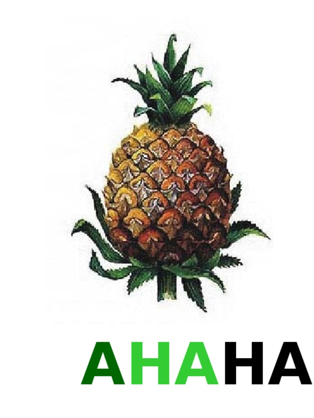 А НА НА С 
