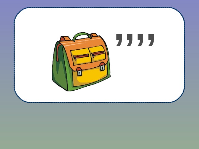 ,,,, 