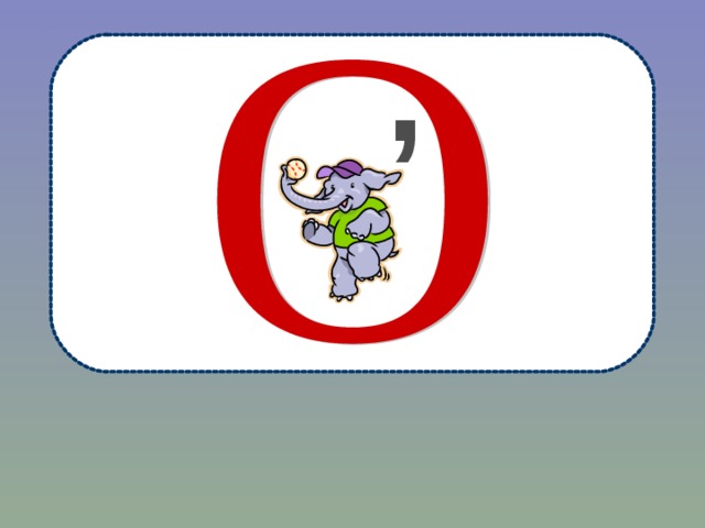 , 