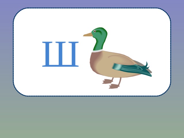 Ш 