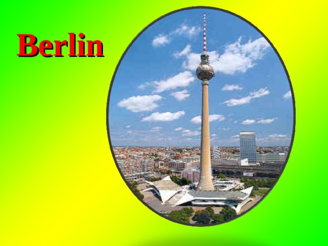 Berlin 