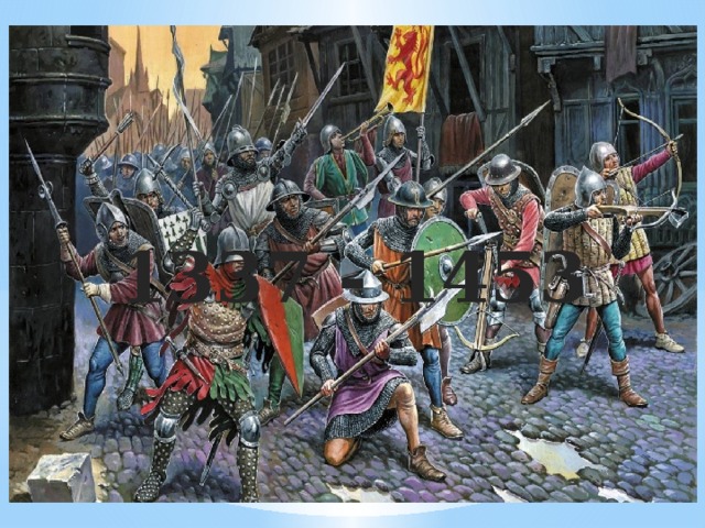 1337 - 1453