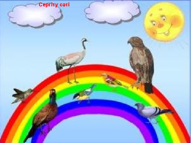 Сергіту сәті А3+3= п 2+2= а 6-3= т 5-3= к 3-3= х 2+3= н 1+6= а 7+1= і 3-2= 