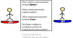 Группа 2