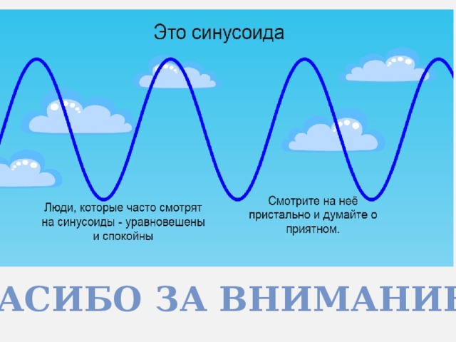 Спасибо за внимание!!! 