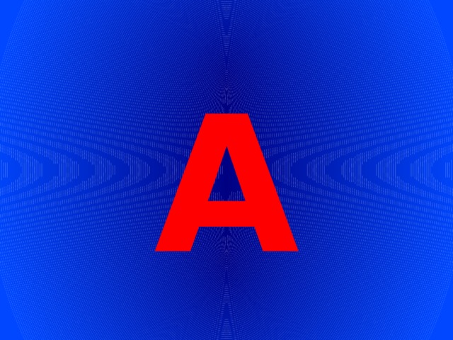 Aa 