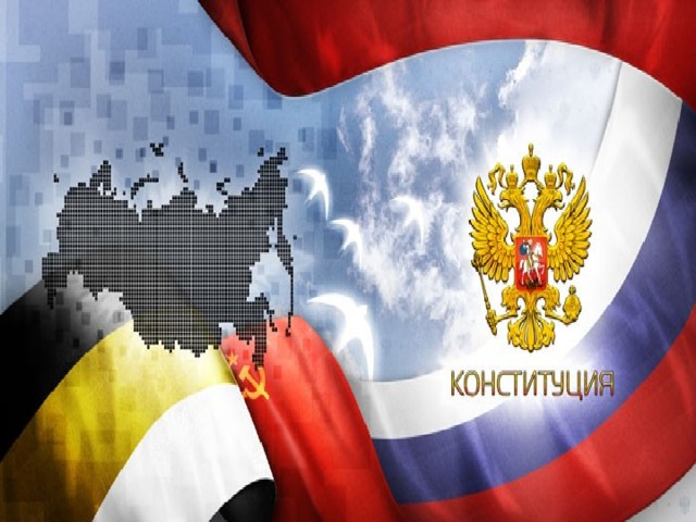 Поздравляем с праздником!  Спасибо за внимание. 