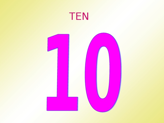 TEN 