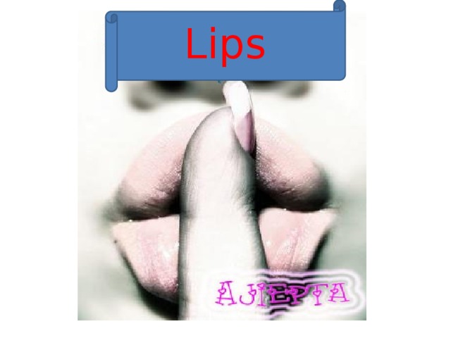 Lips 