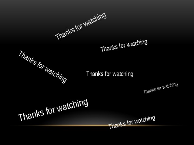 Thanks for watching Thanks for watching Thanks for watching Thanks for watching Thanks for watching Thanks for watching Thanks for watching 