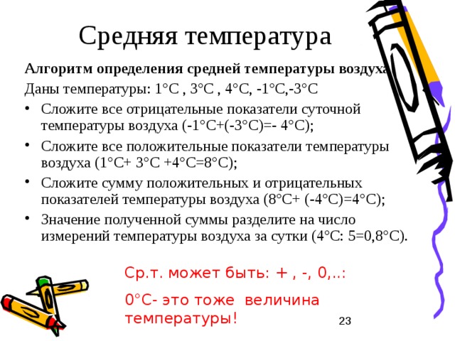 + 28 ° А= 28 ° -(-30 ° )= =28 ° +30 ° =58 ° «А» не может быть отрицательной -30 °  