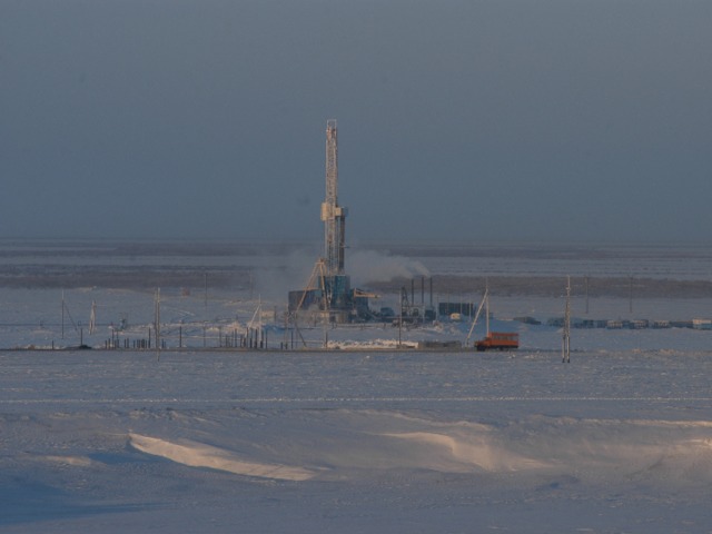 Нефть и газ у нас есть. Брать и брать, не восполняя и не возвращая свой долг природе, -так жить нельзя! Существуют жестокие законы устойчивости природных систем. Но как долго природа будет отступать перед человеком? Не вздумает ли природа наказать нас по всей строгости своих законов?  