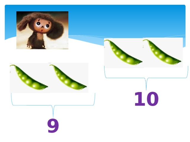 10 9 