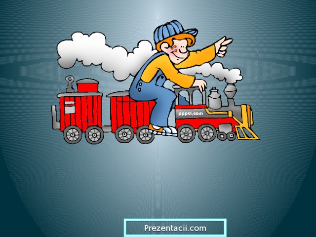 … Prezentacii.com 