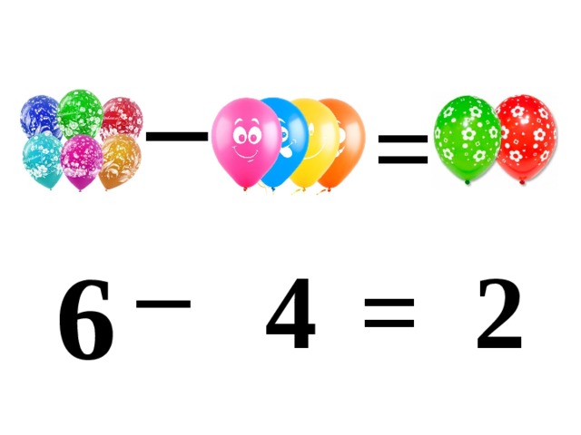 _ = _ 6 4 2 = 