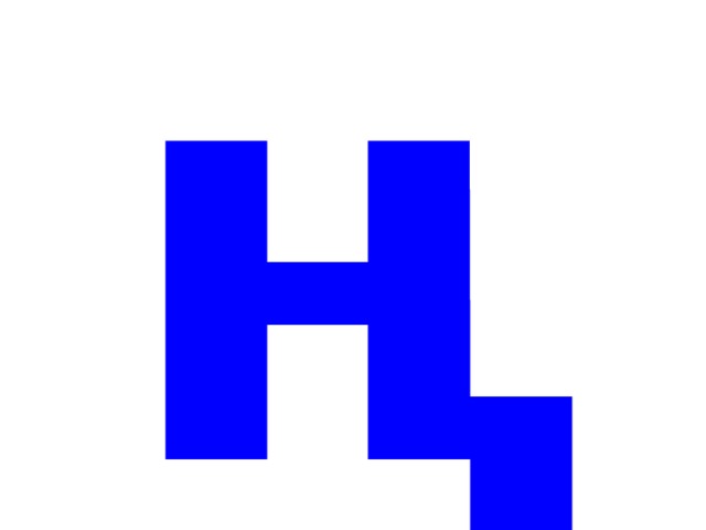 ң 