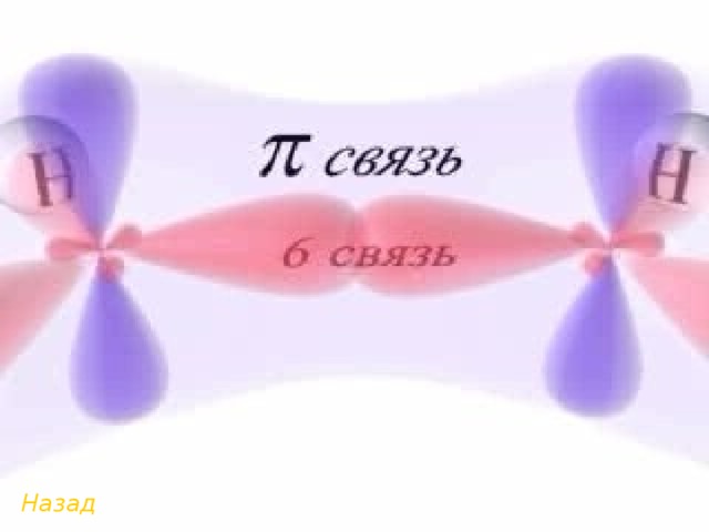 Назад  