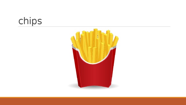 chips 