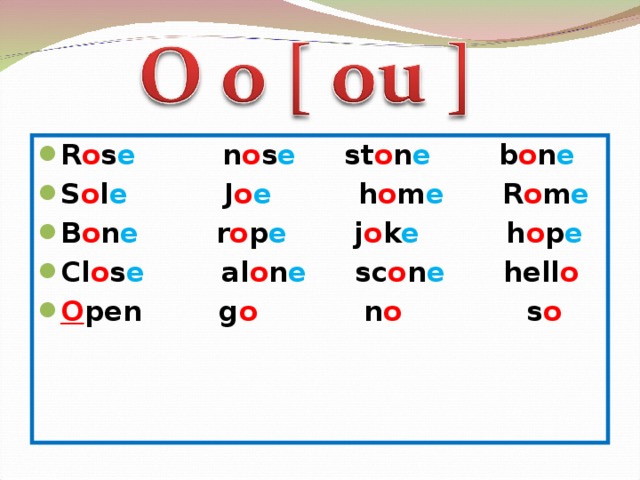 R o s e n o s e st o n e b o n e S o l e   J o e h o m e R o m e B o n e r o p e j o k e h o p e Cl o s e al o n e sc o n e hell o O pen g o n o s o 