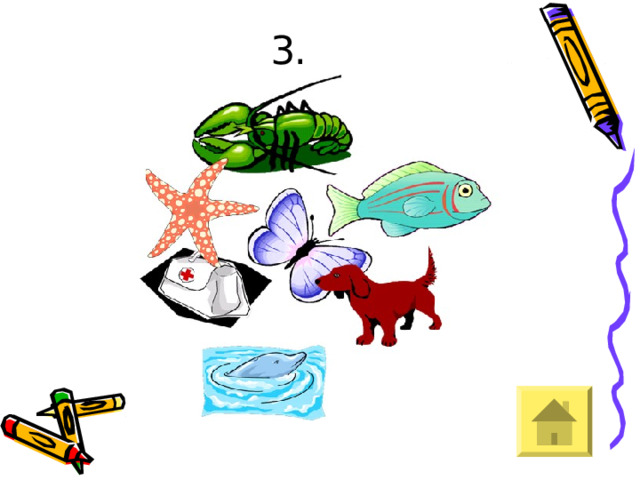 3. 