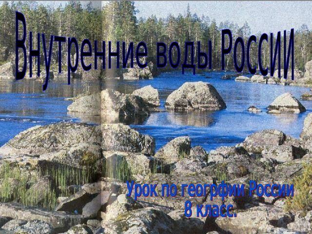 Страйбулова А. Н. 