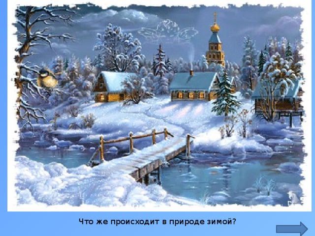 http://goldteam.su/forum/index.php?showtopic=134532&&page=17 Что же происходит в природе зимой?  