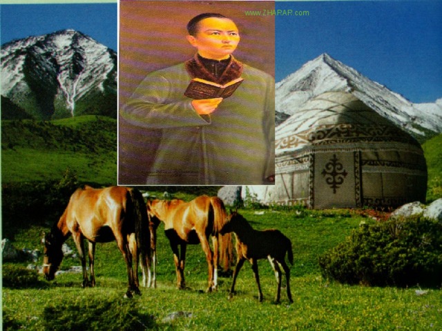 www.ZHARAR.com 