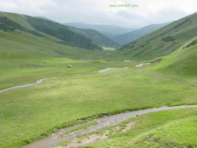 www.ZHARAR.com 