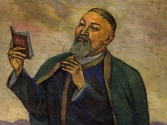 www.ZHARAR.com 