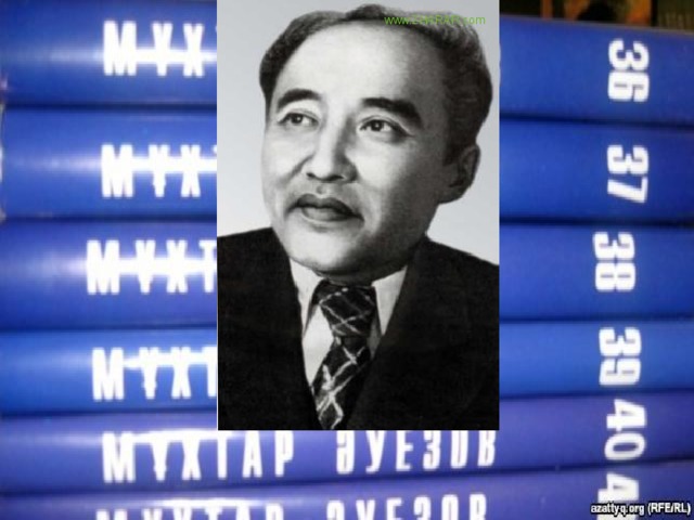 www.ZHARAR.com 