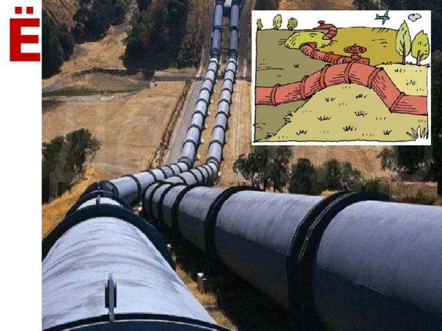 Ё 