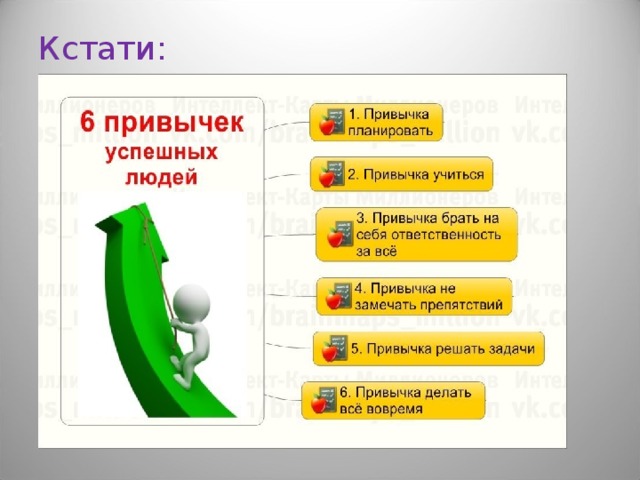Кстати: 