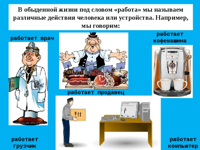 План урока Организационный момент Актуализация знаний Объяснение нового материала Решение задач Подведение итогов урока Постановка домашнего задания Рефлексия 