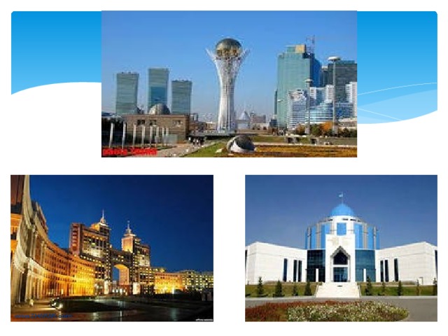 www.ZHARAR.com 
