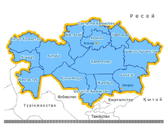 www.ZHARAR.com 
