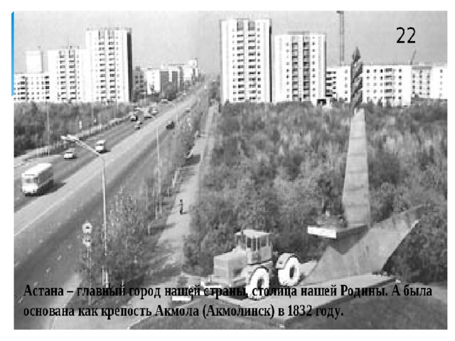 www.ZHARAR.com 