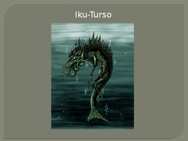 Iku-Turso 